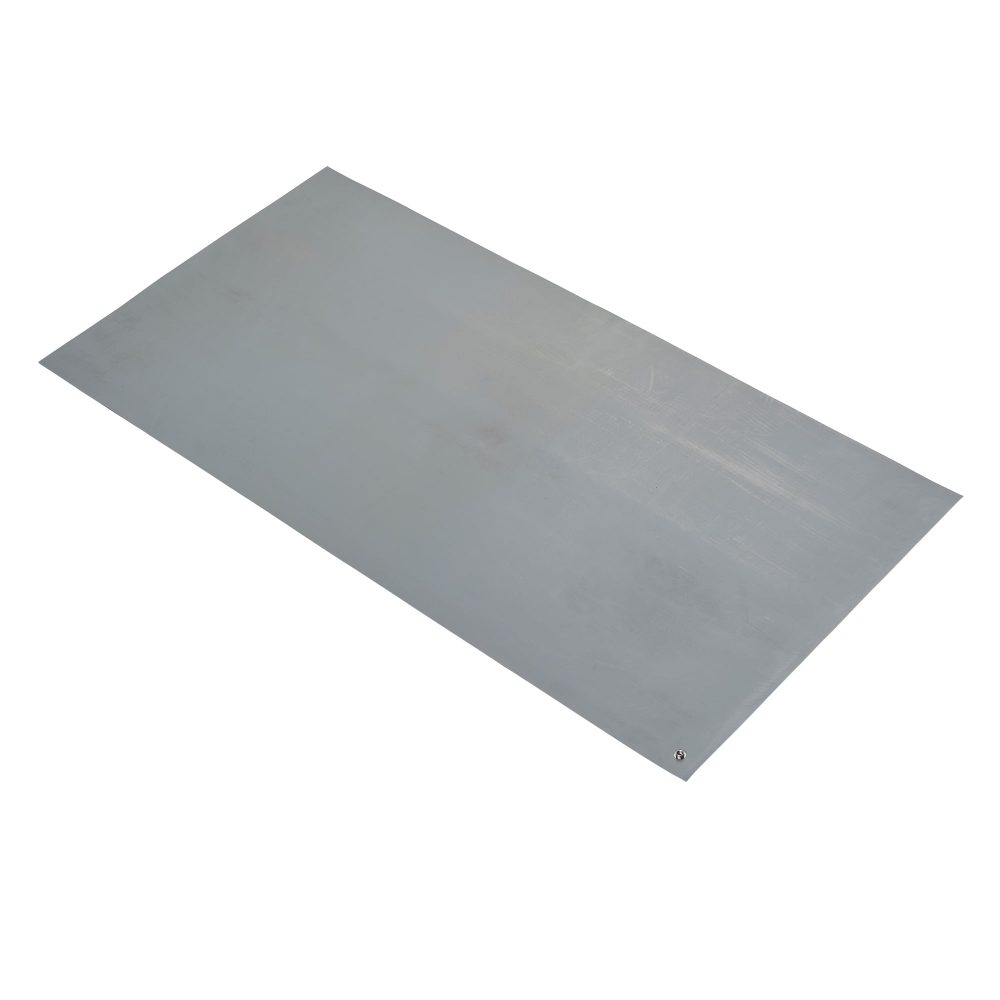 Conductive Rubber Bench Matting - Tapis anti étéctricité statique