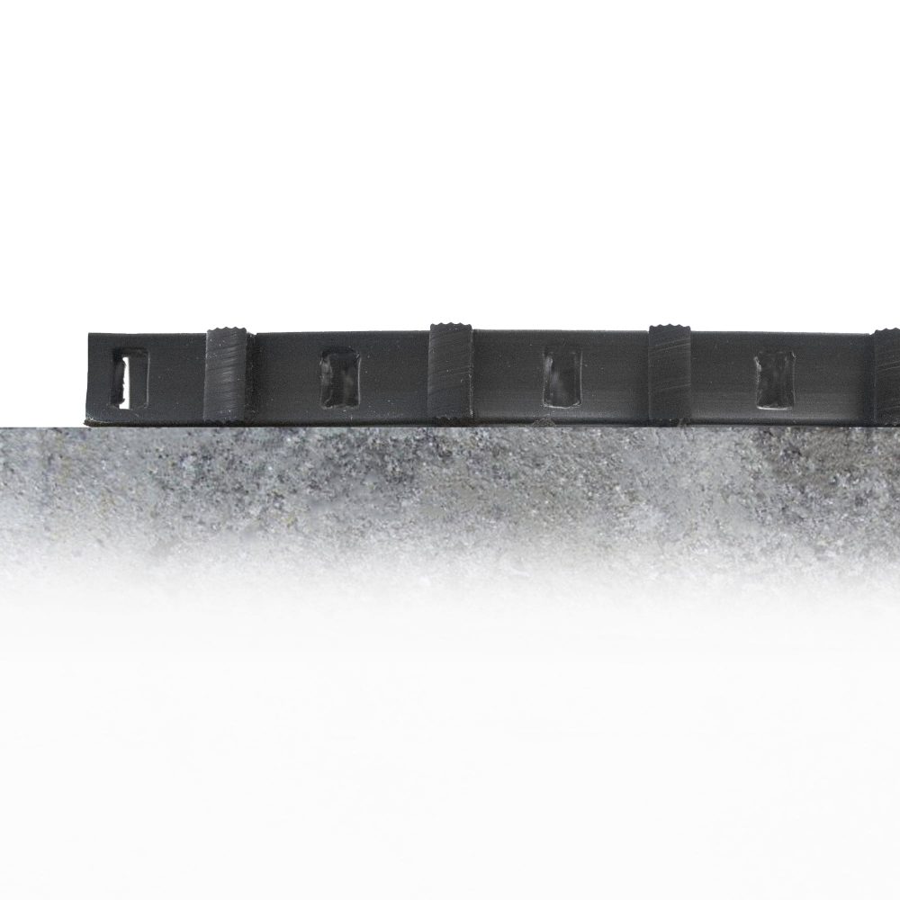 COBAmat® Standard - Tapis antidérapant