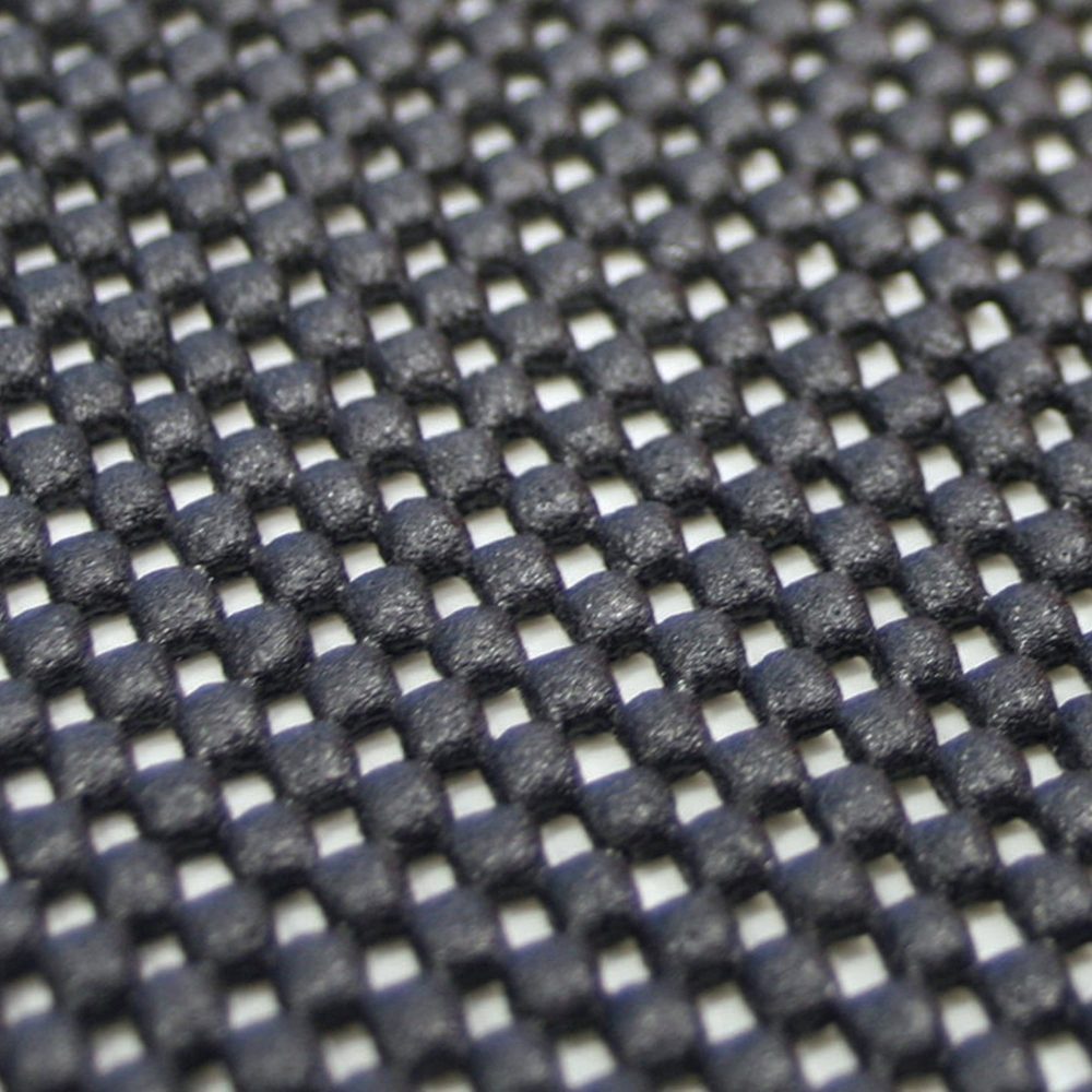 GripSafe - Tapis antidérapant