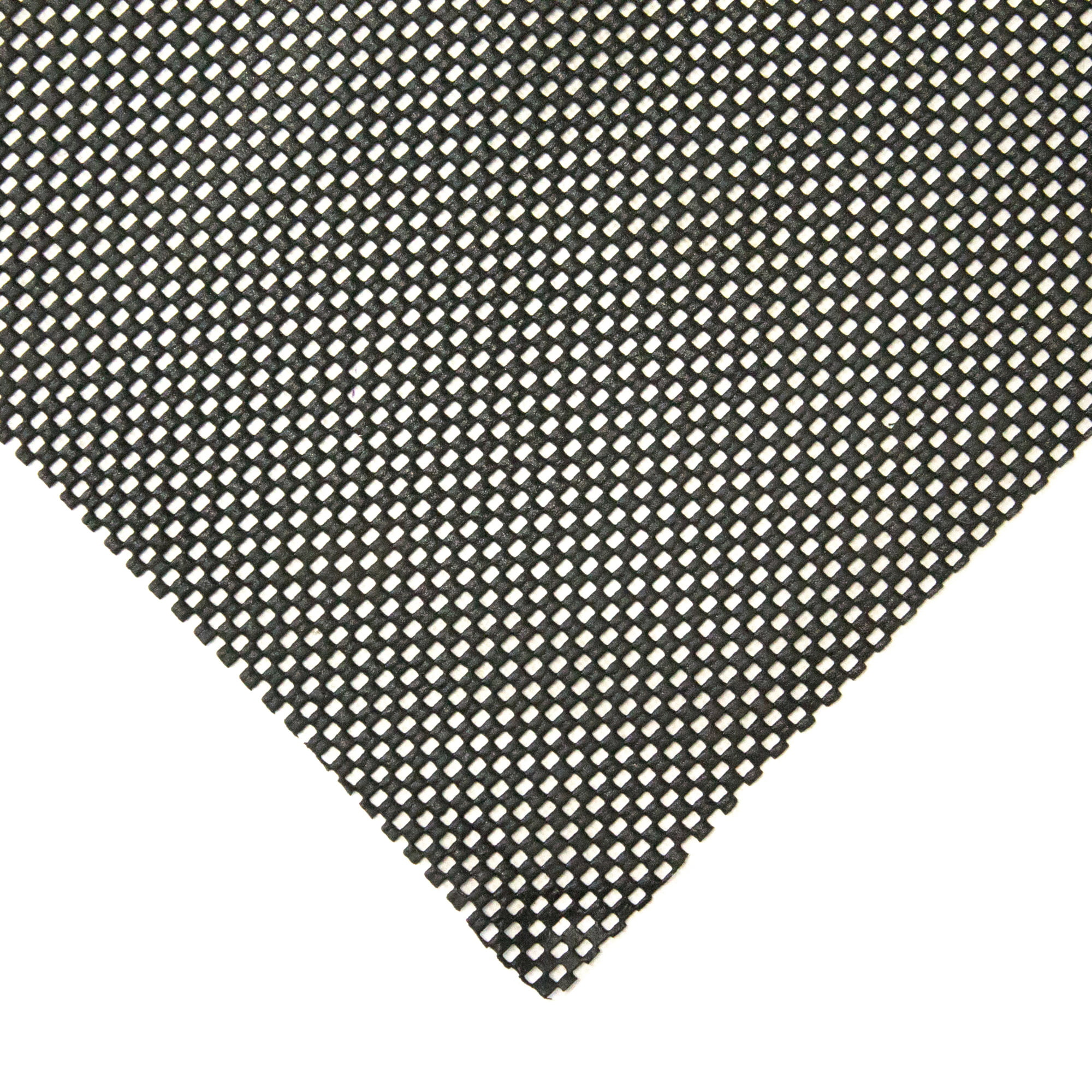 GripSafe - Barmat