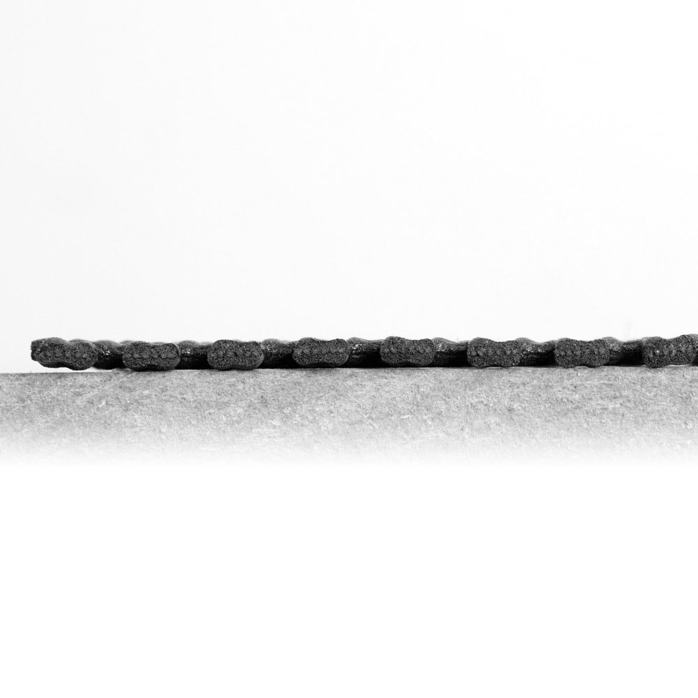 GripSafe - Tapis antidérapant