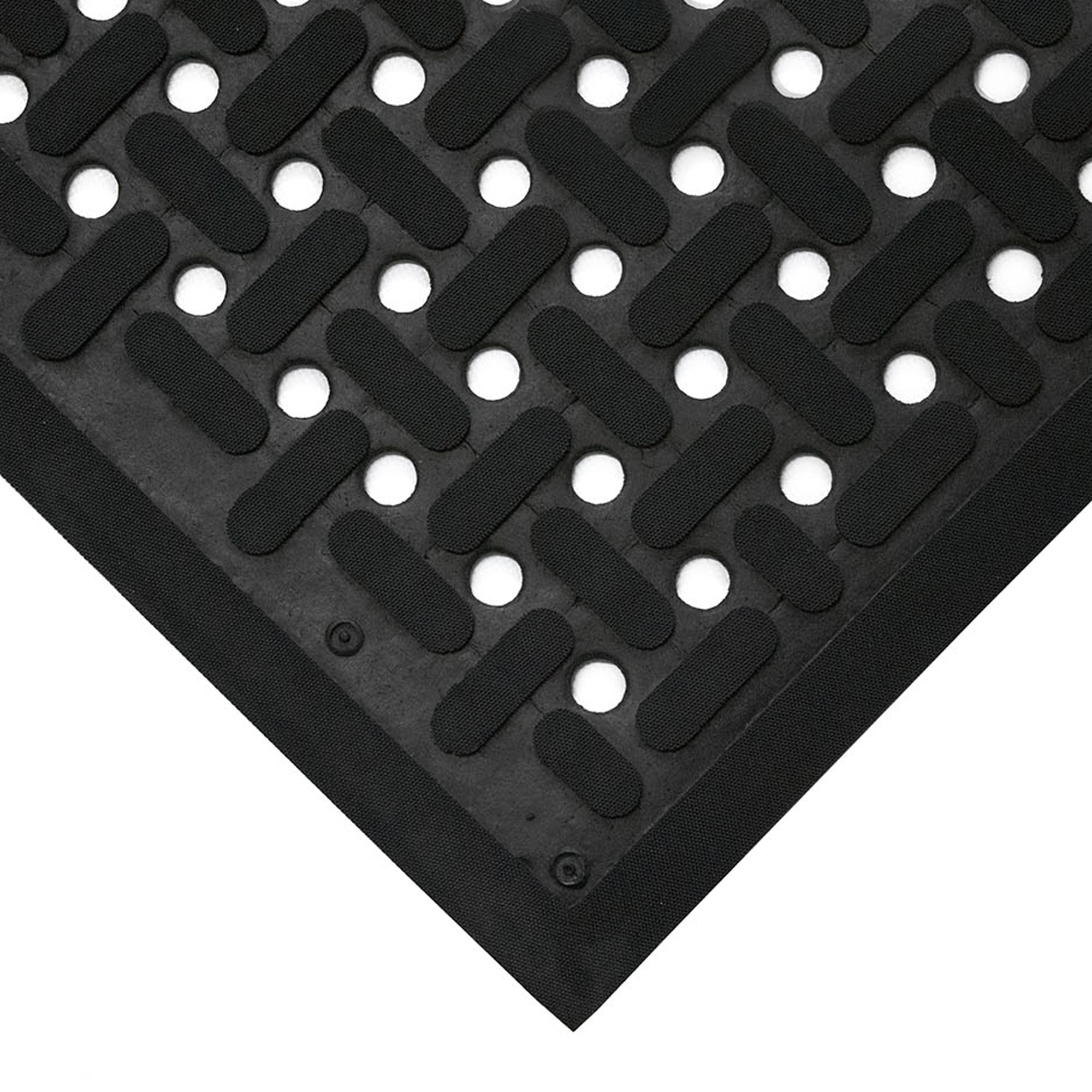 K-Mat - Tapis pour cuisine professionnel