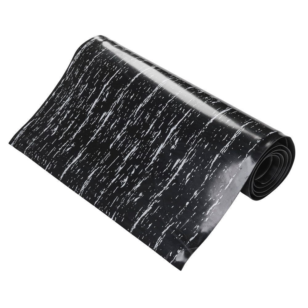 Marble Anti-Fatigue - Tapis anti-fatigue