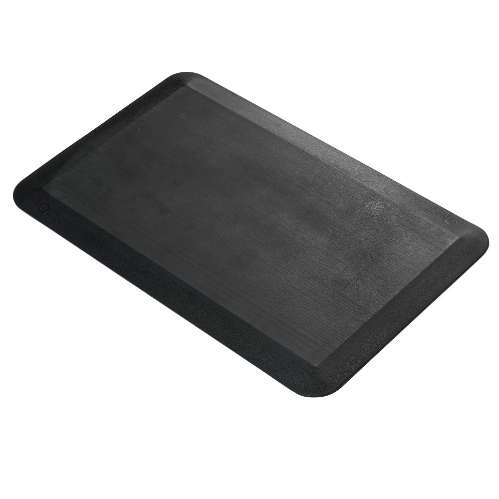 Orthomat® Office - Tapis anti-fatigue