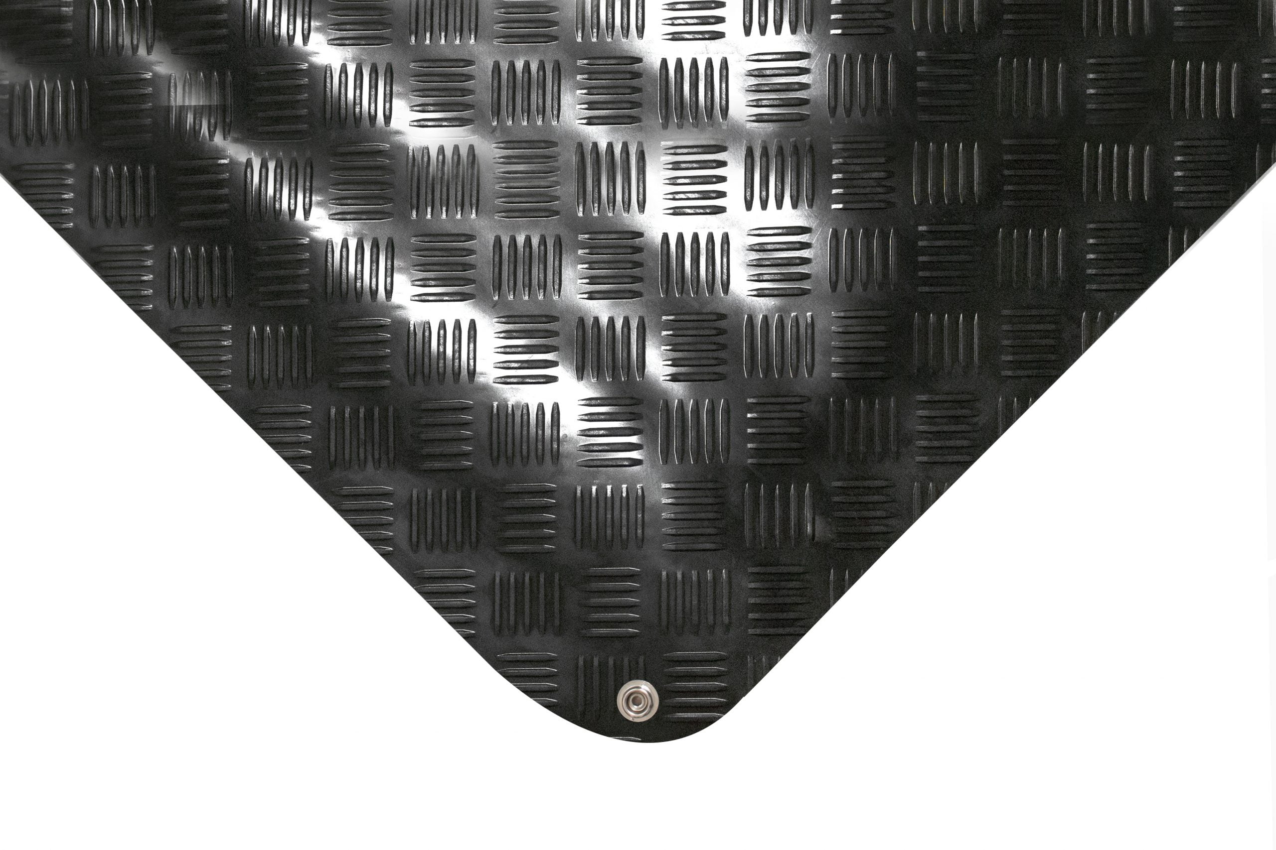 Senso Dial ESD - Non classé