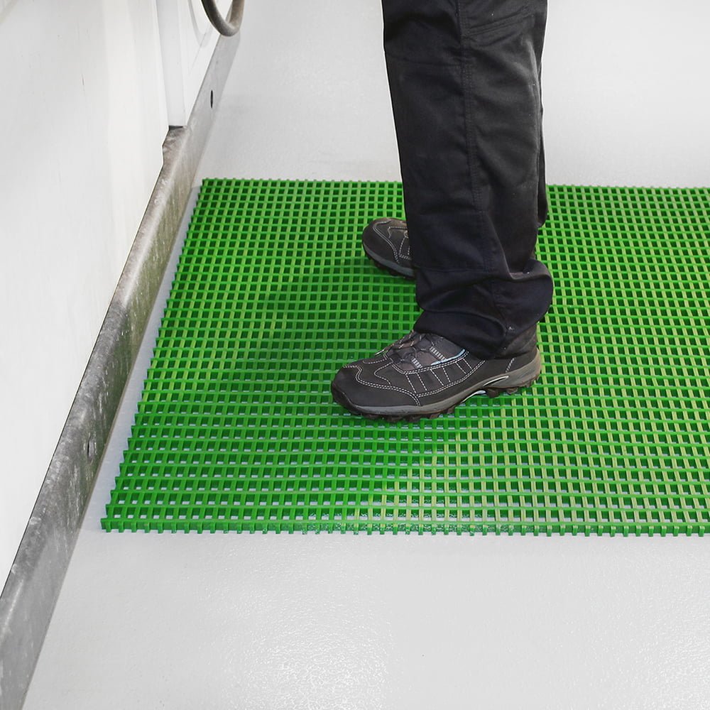 COBAmat® Standard - Tapis antidérapant
