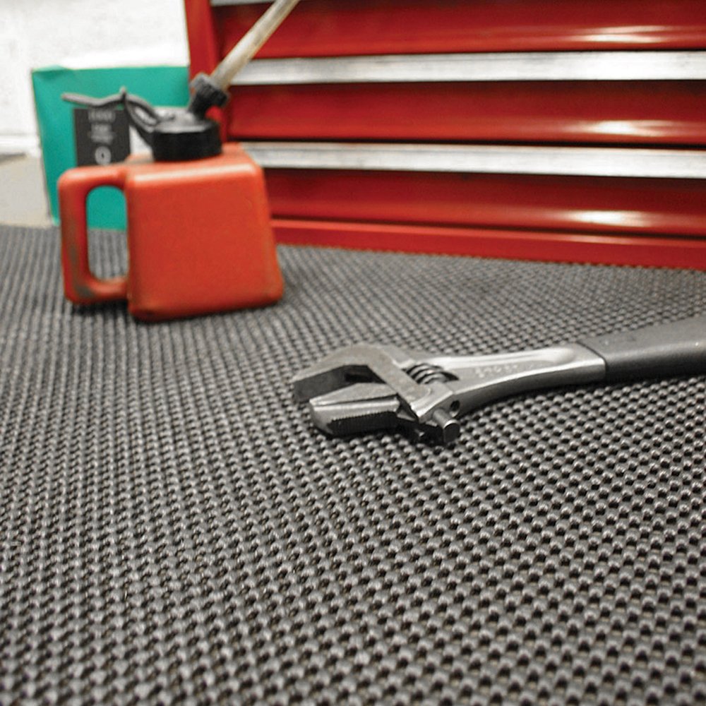 GripSafe - Tapis antidérapant