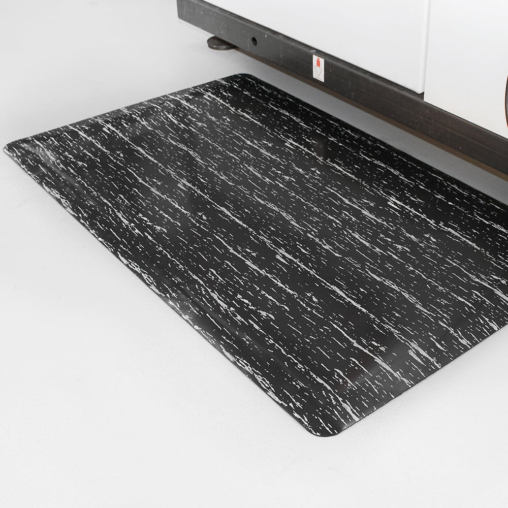 Marble Anti-Fatigue - Tapis anti-fatigue