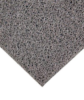 Loopermat - Tapis d'entrée