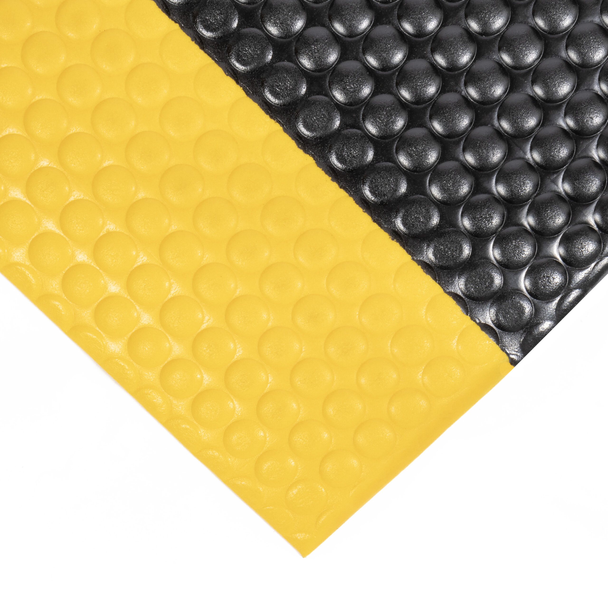 Orthomat Premium Bubble COBA sample