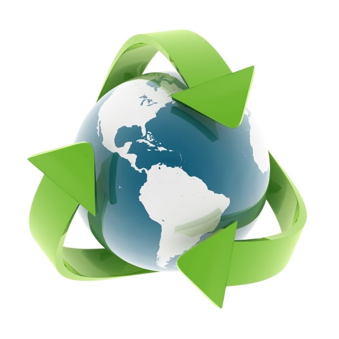 Recycle-world.jpg