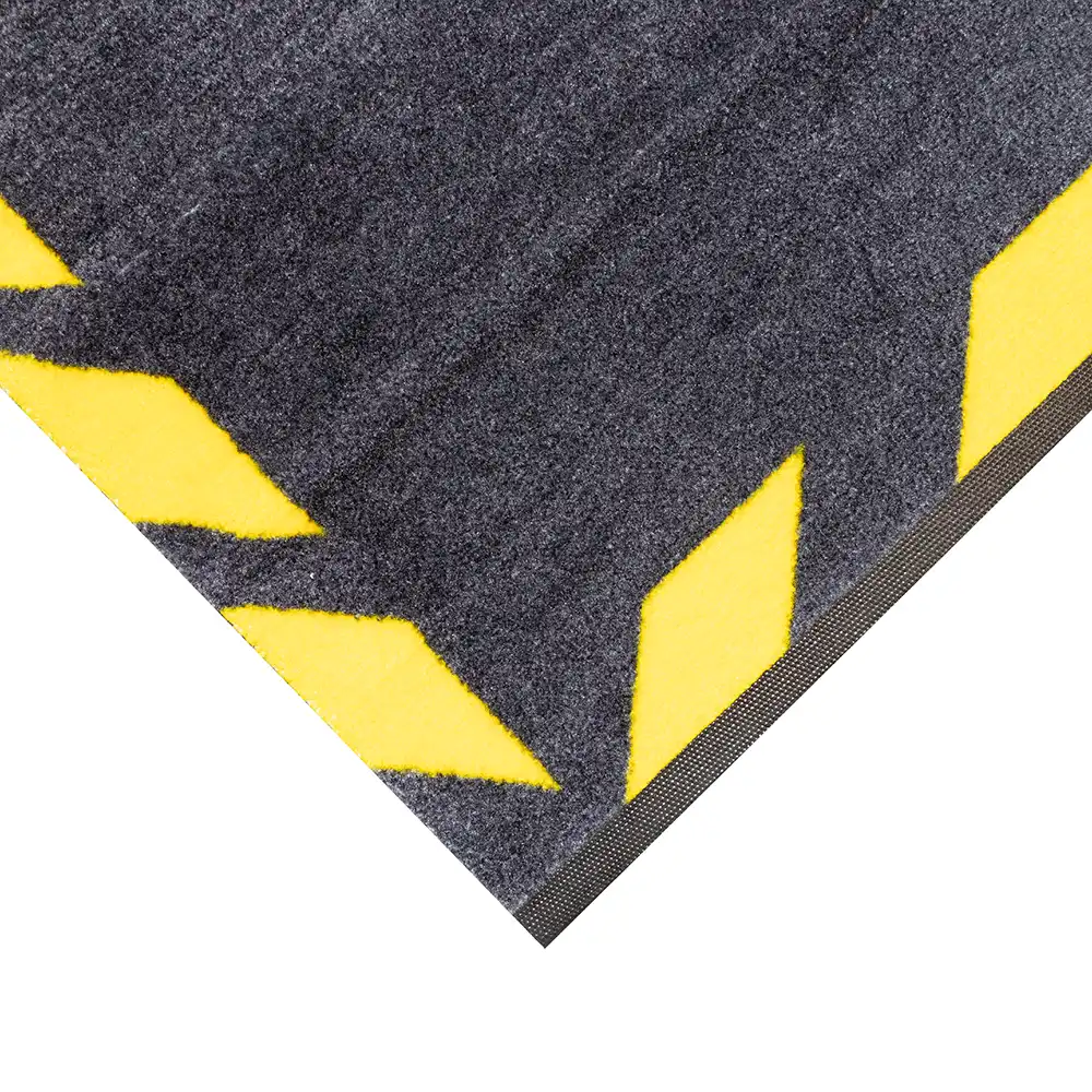 CablePro Mat – Carpet