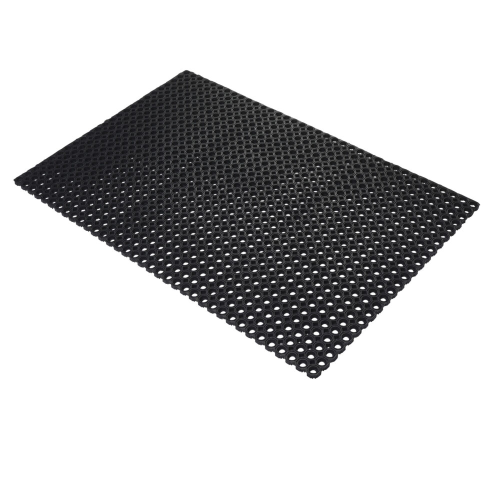 Ringmat Octomat