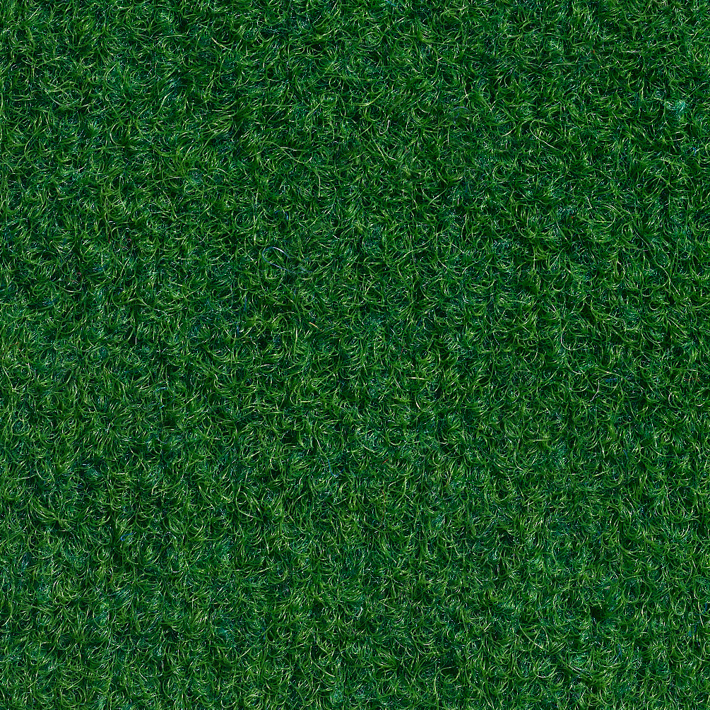 Verde Mela PL01_Precision-Loop-Apple-Green_swatch.jpg