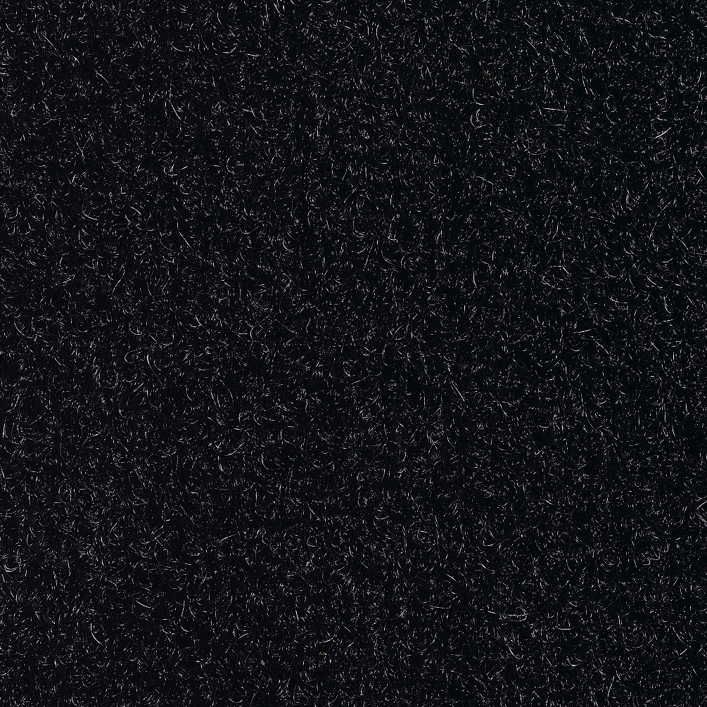 Nero PL01_Precision-Loop-Black_swatch.jpg