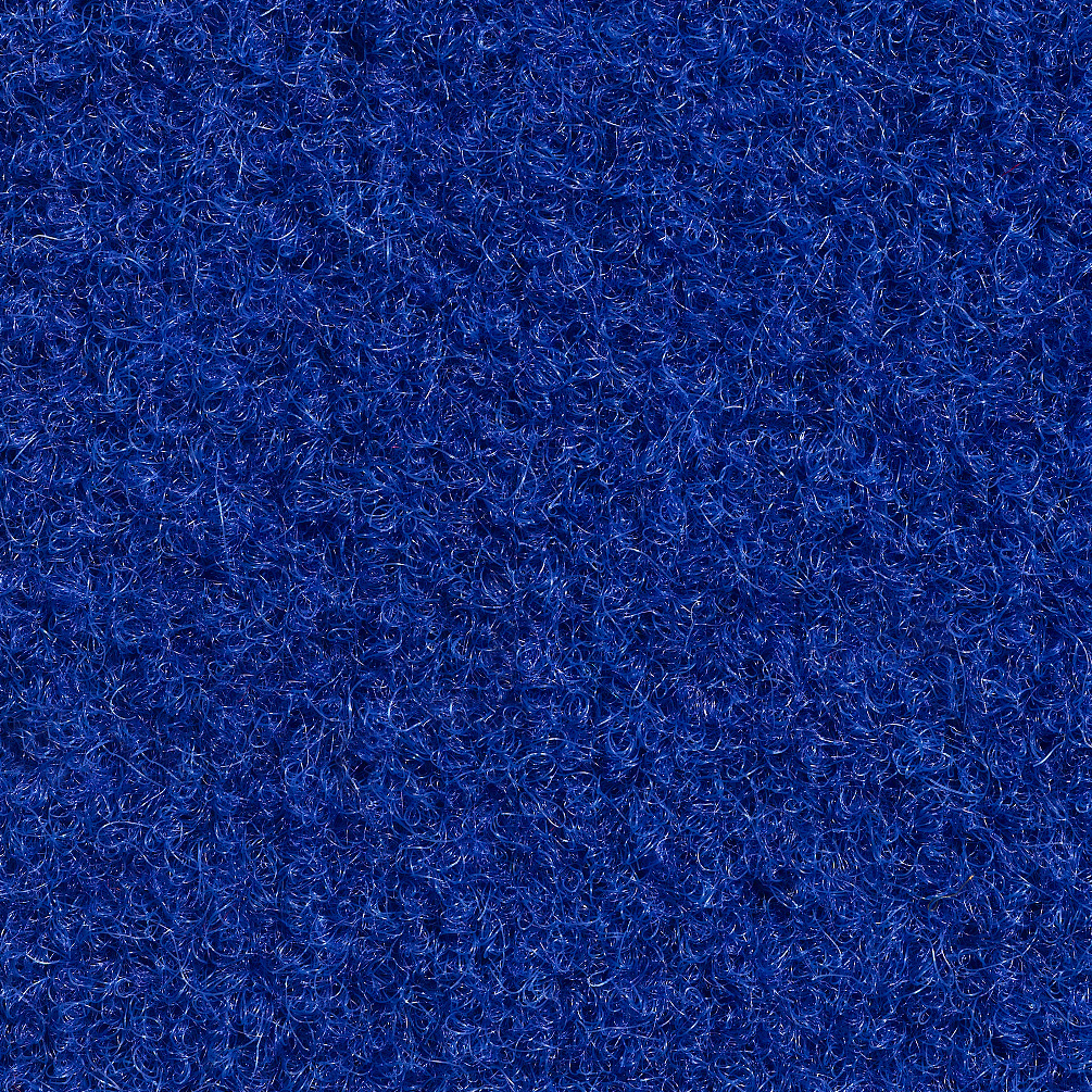 Blu PL01_Precision-Loop-Blue_swatch.jpg