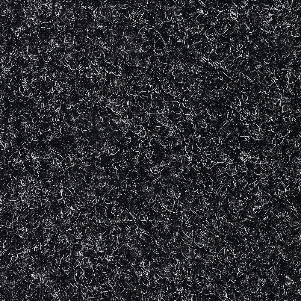 Carbone PL01_Precision-Loop-Charcoal_swatch.jpg
