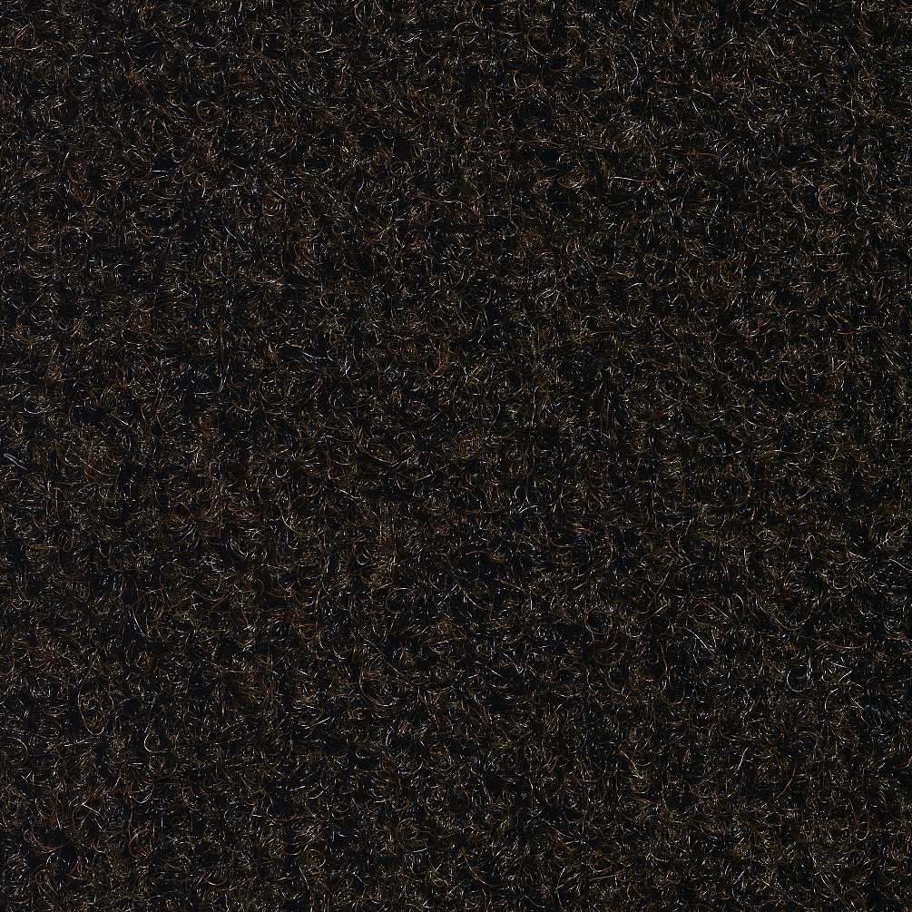 Marrone Scuro PL01_Precision-Loop-Dark-Brown_swatch.jpg