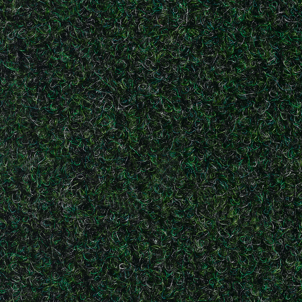 Verde Scuro PL01_Precision-Loop-Dark-Green_swatch.jpg