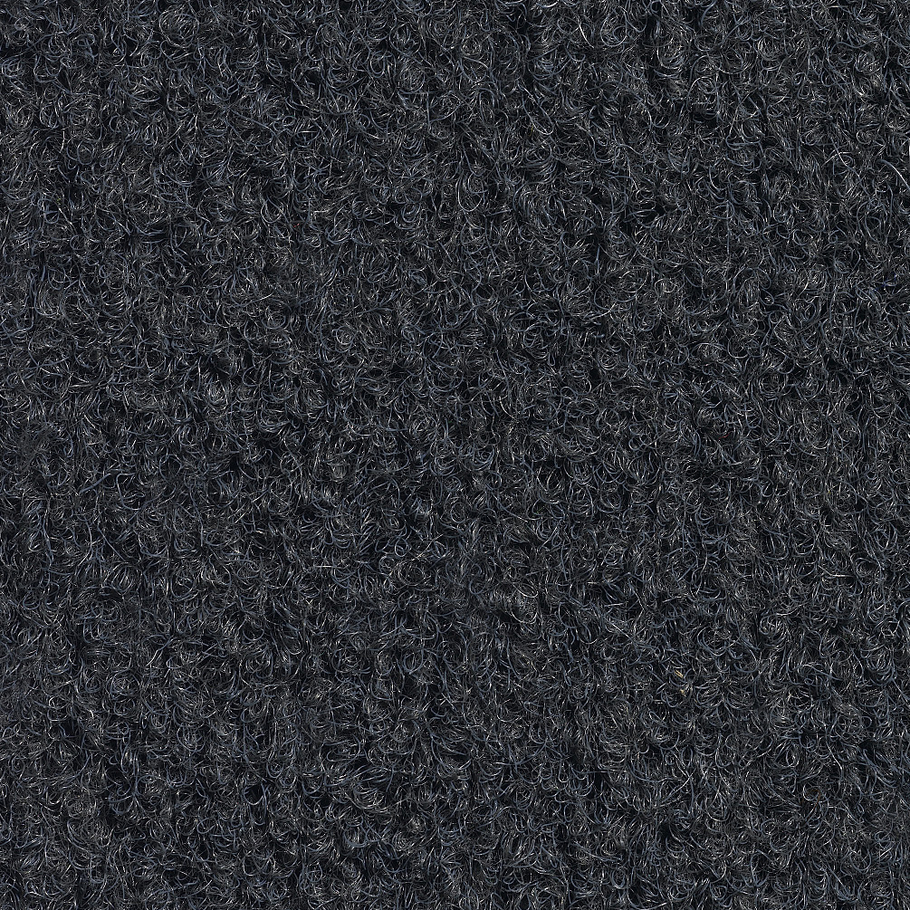 Grigio scuro PL01_Precision-Loop-Dark-Grey_swatch.jpg