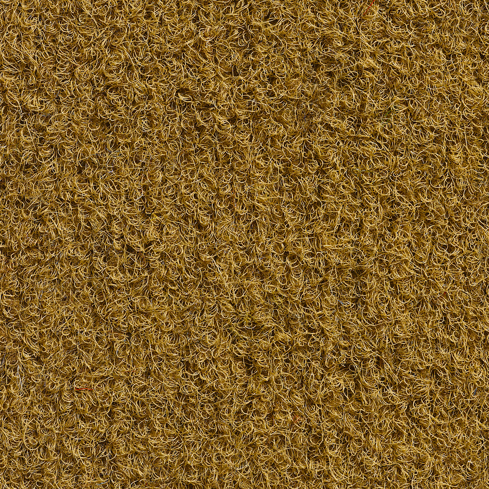 Marrone Chiaro PL01_Precision-Loop-Light-Brown_swatch.jpg