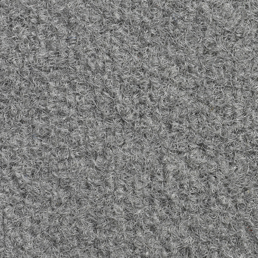 Grigio chiaro PL01_Precision-Loop-Light-Grey_swatch.jpg