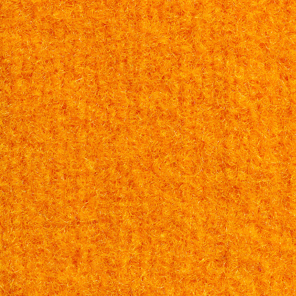 Arancione PL01_Precision-Loop-Orange_swatch.jpg