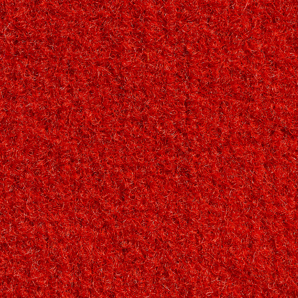 Rosso PL01_Precision-Loop-Red_swatch.jpg