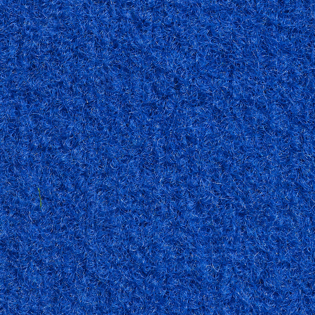 Celeste PL01_Precision-Loop-Sky-Blue_swatch.jpg