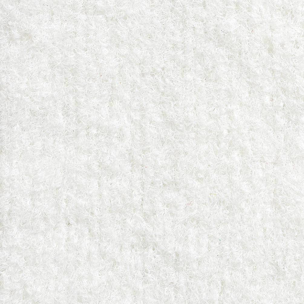 Bianco PL01_Precision-Loop-White_swatch.jpg