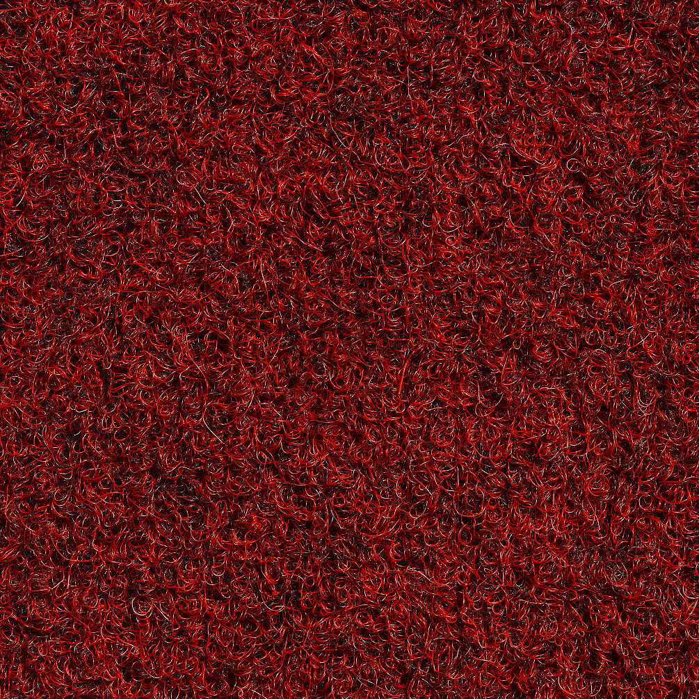 Rosso Vinaccia PL01_Precision-Loop-Wine-Red_swatch.jpg