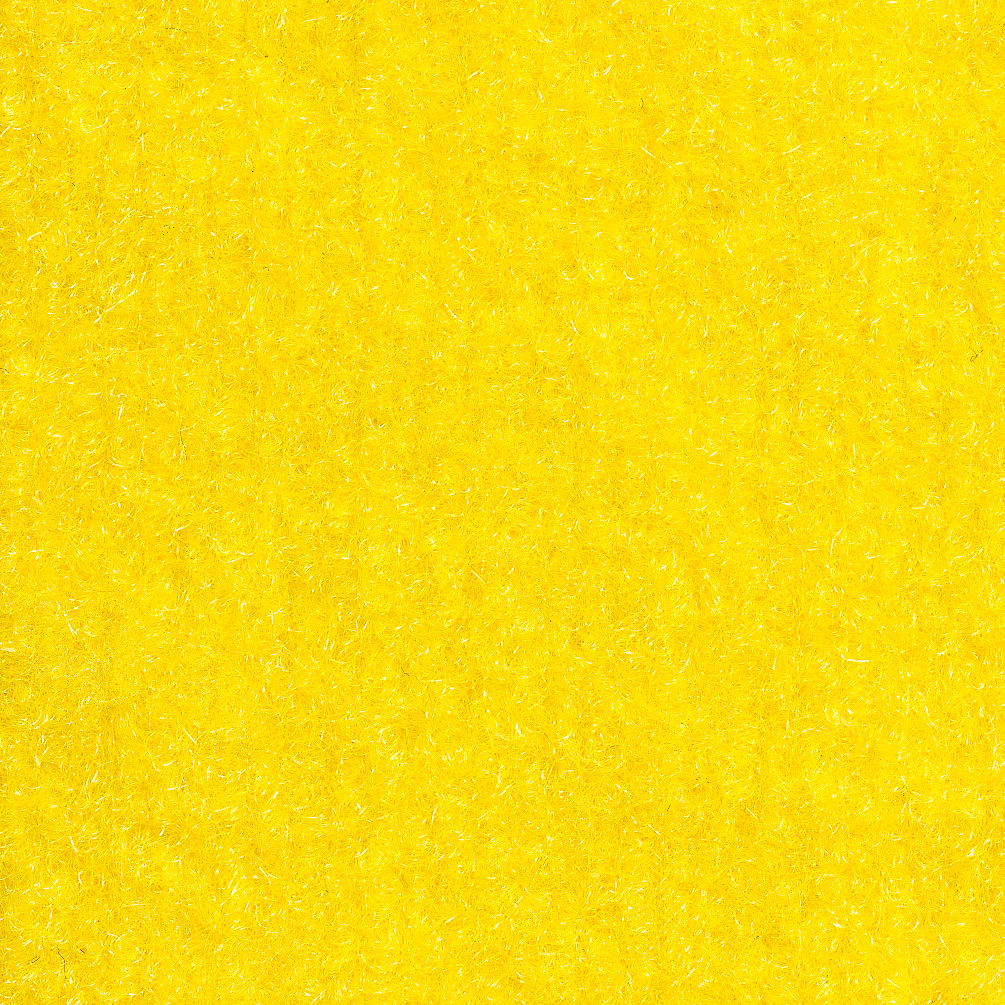 Giallo PL01_Precision-Loop-Yellow_swatch.jpg