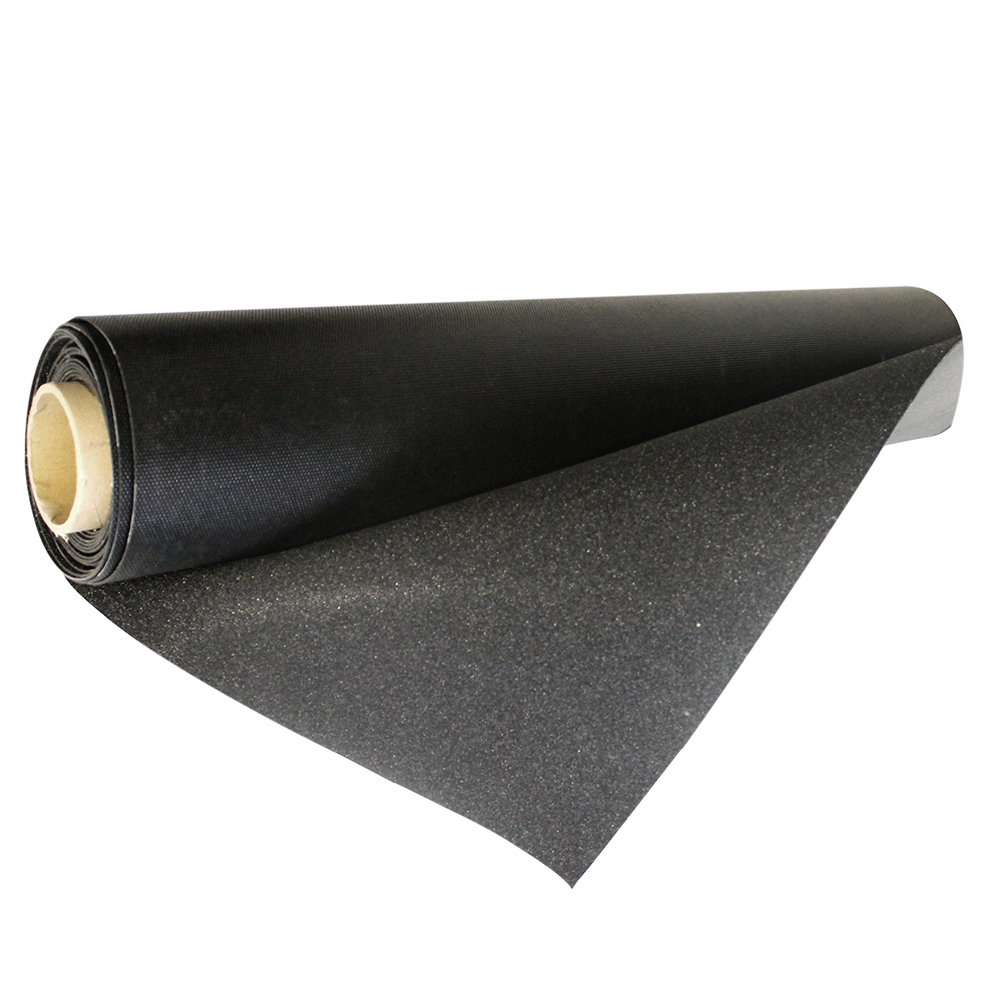 GripGuard