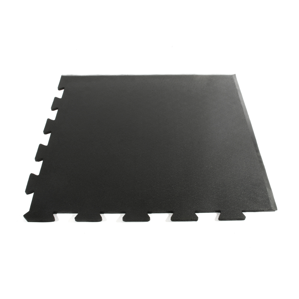 Sport-Tile