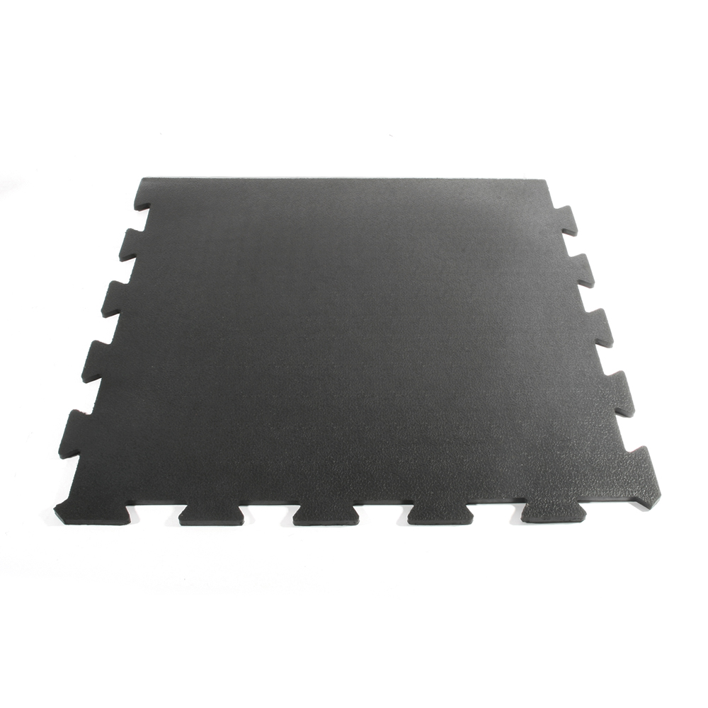 Sport-Tile