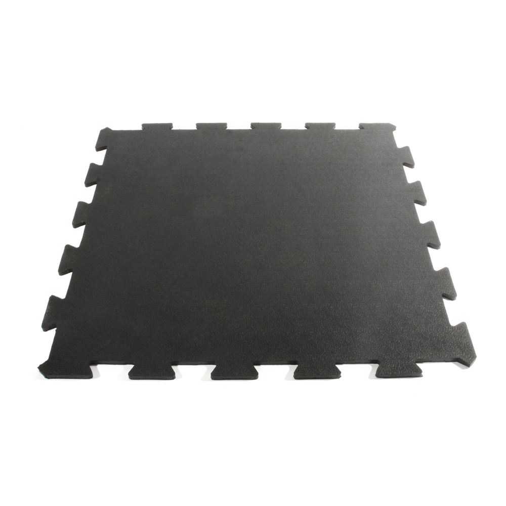 Sport-Tile