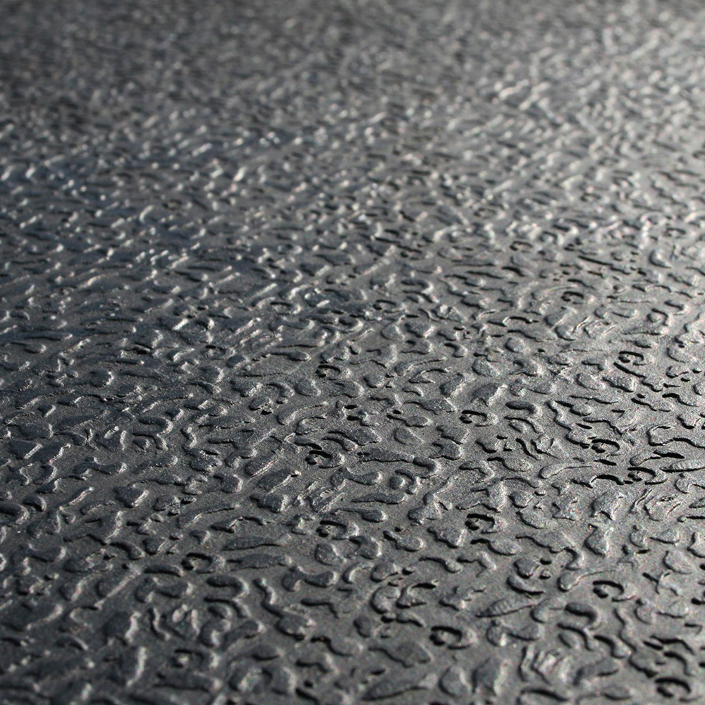 Tappetino per sale pesi