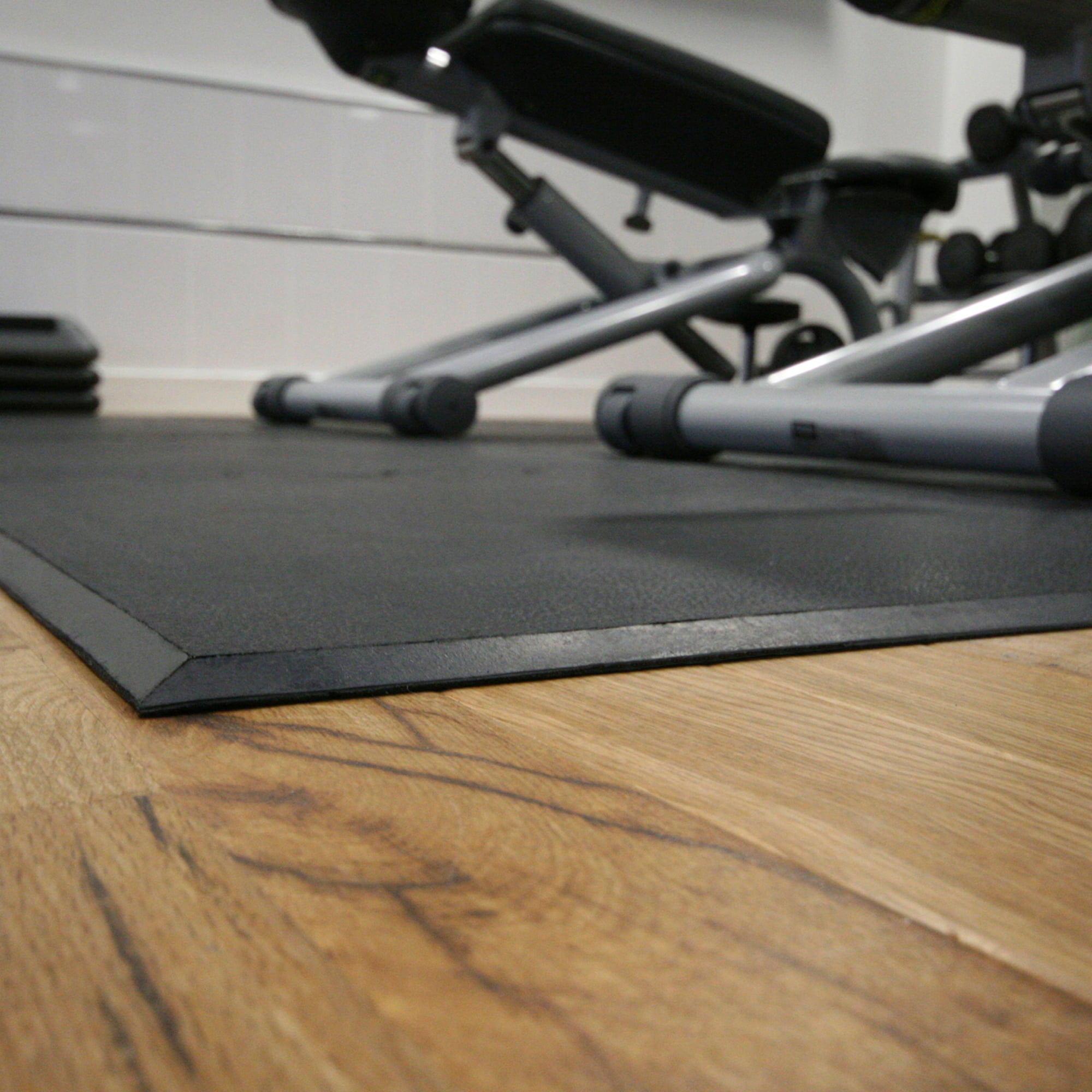 Sport-Tile - Uncategorised