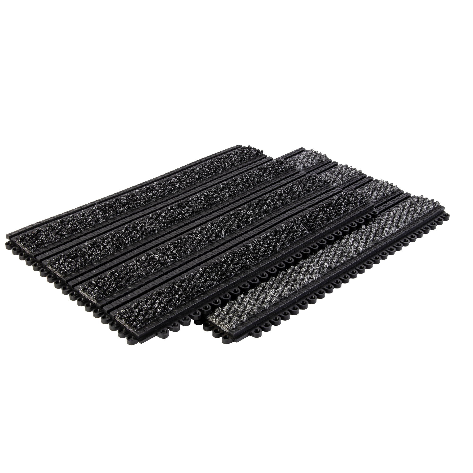 Premier Plus - Gamma di prodotti EasyInstall™