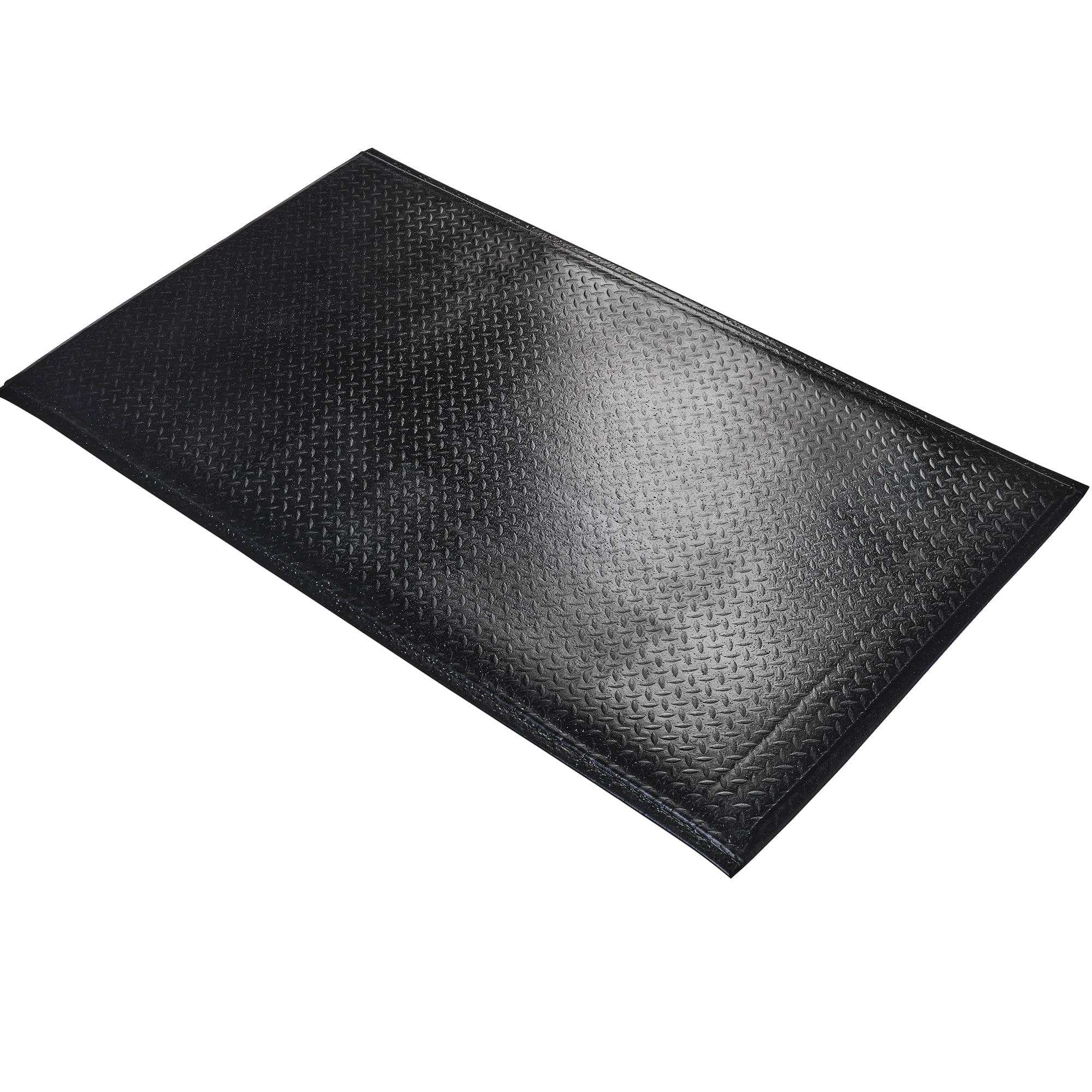 Orthomat® Comfort Plus - Tappetini antifatica