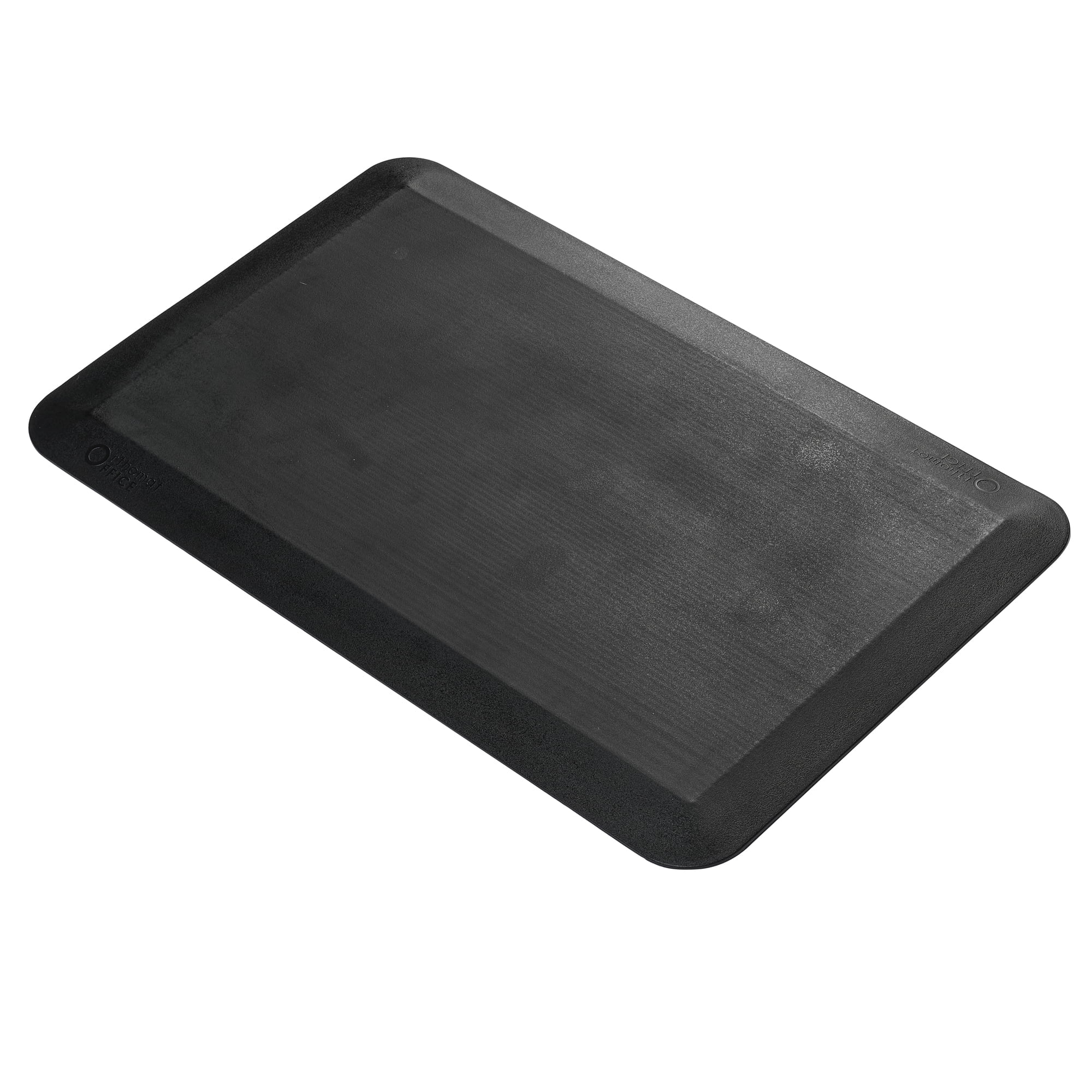 Orthomat® Office - Tappetini antifatica