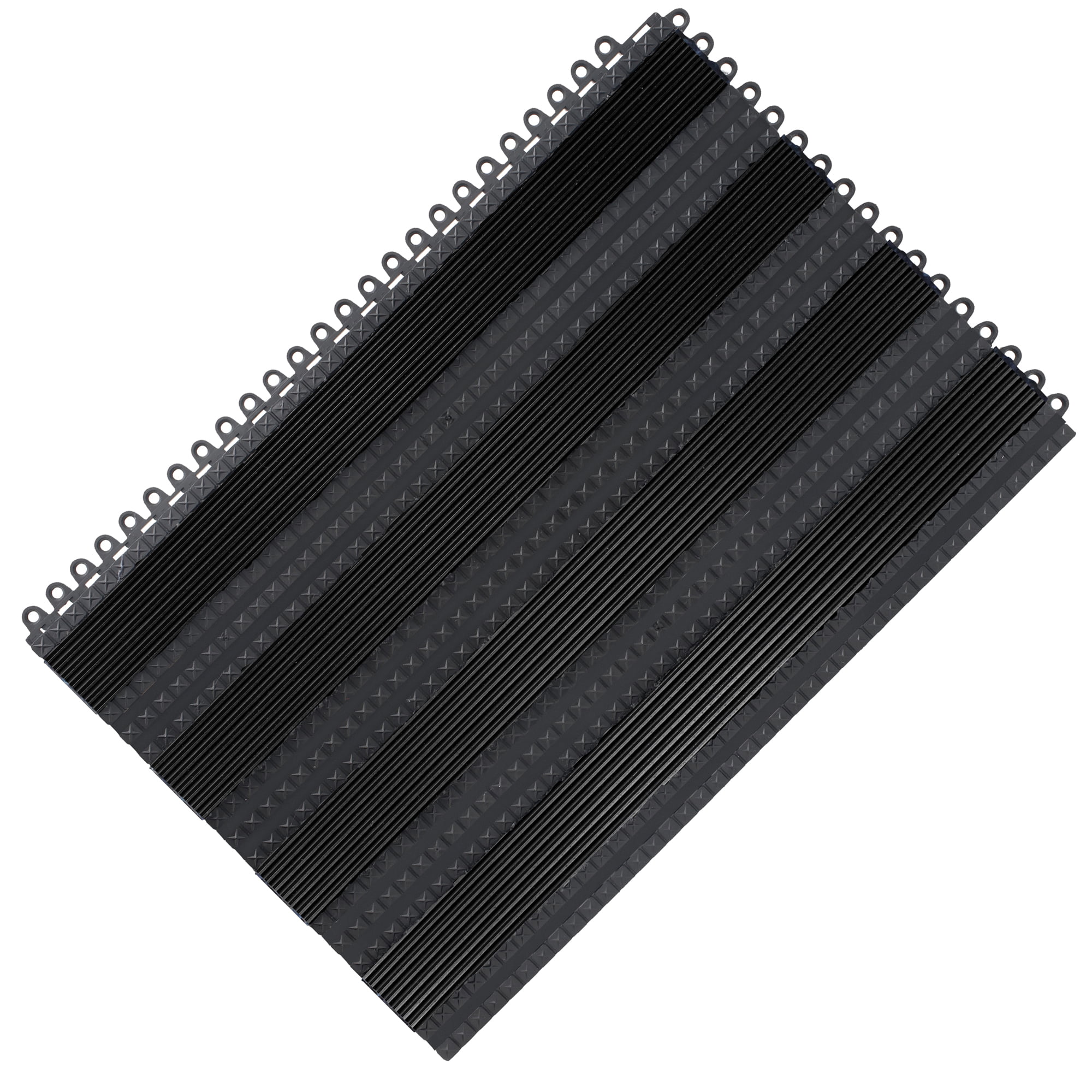 Premier Rib - Gamma di prodotti EasyInstall™