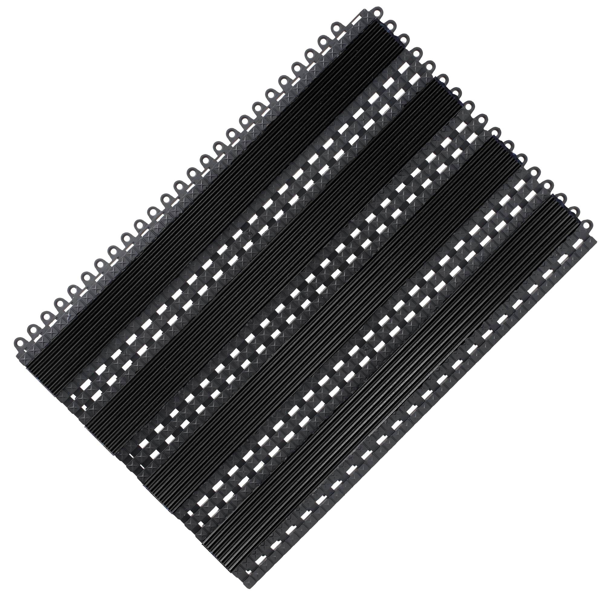 Premier Rib - Gamma di prodotti EasyInstall™