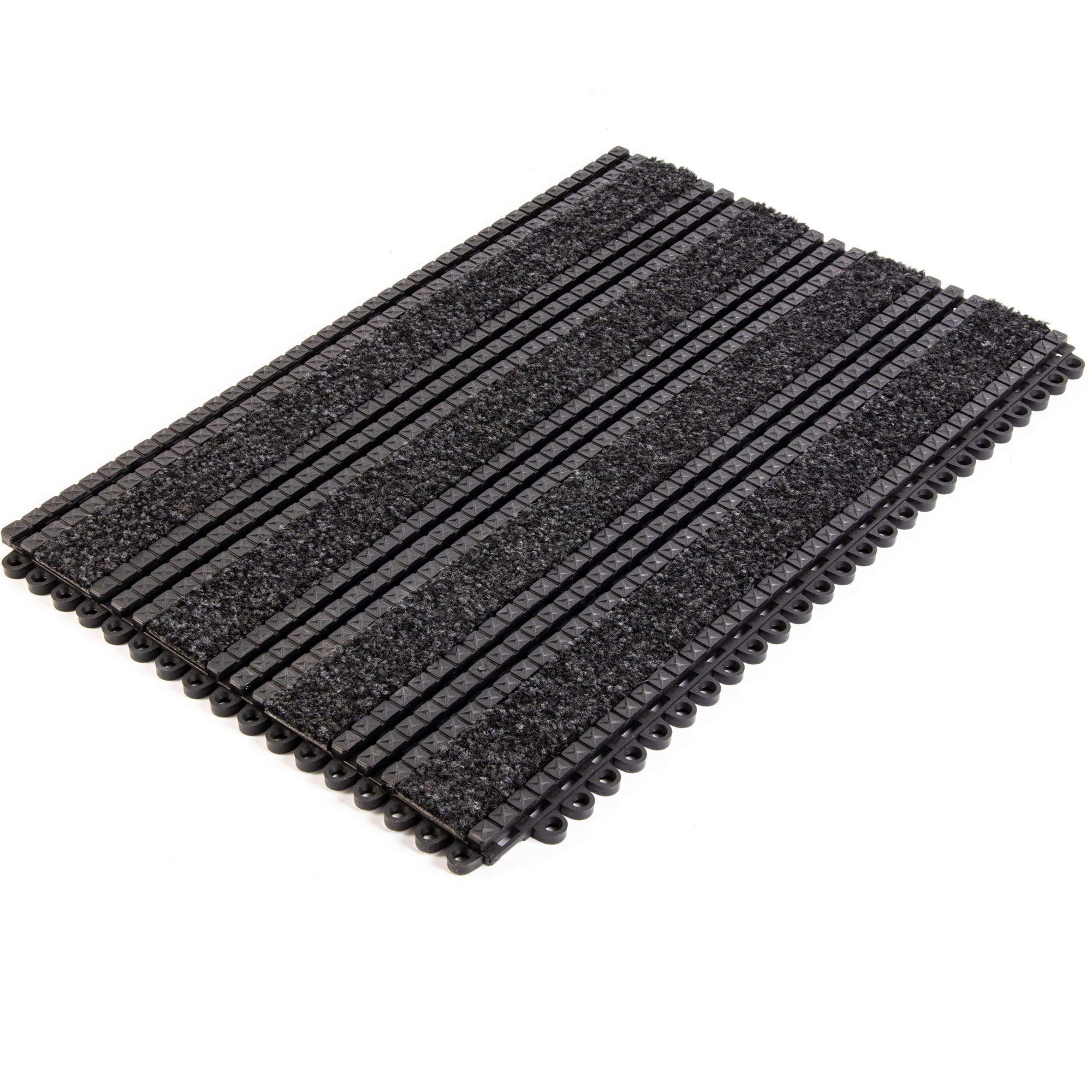 Premier Track - Gamma di prodotti EasyInstall™