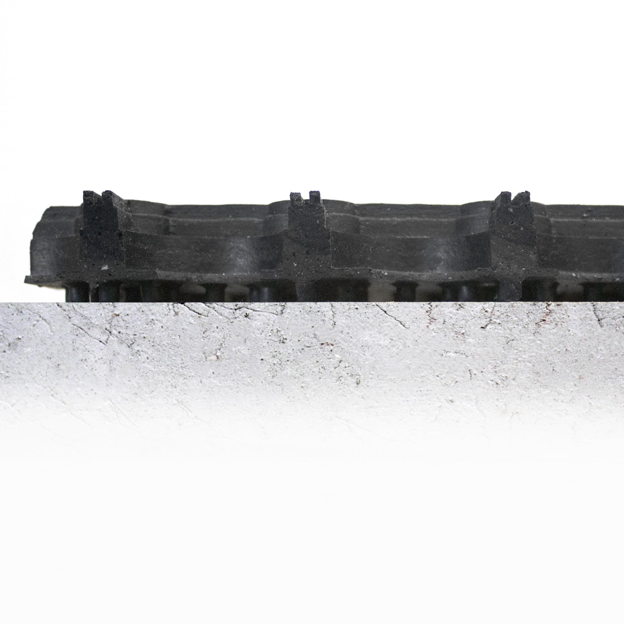 Ringmat Honeycomb - Uncategorised