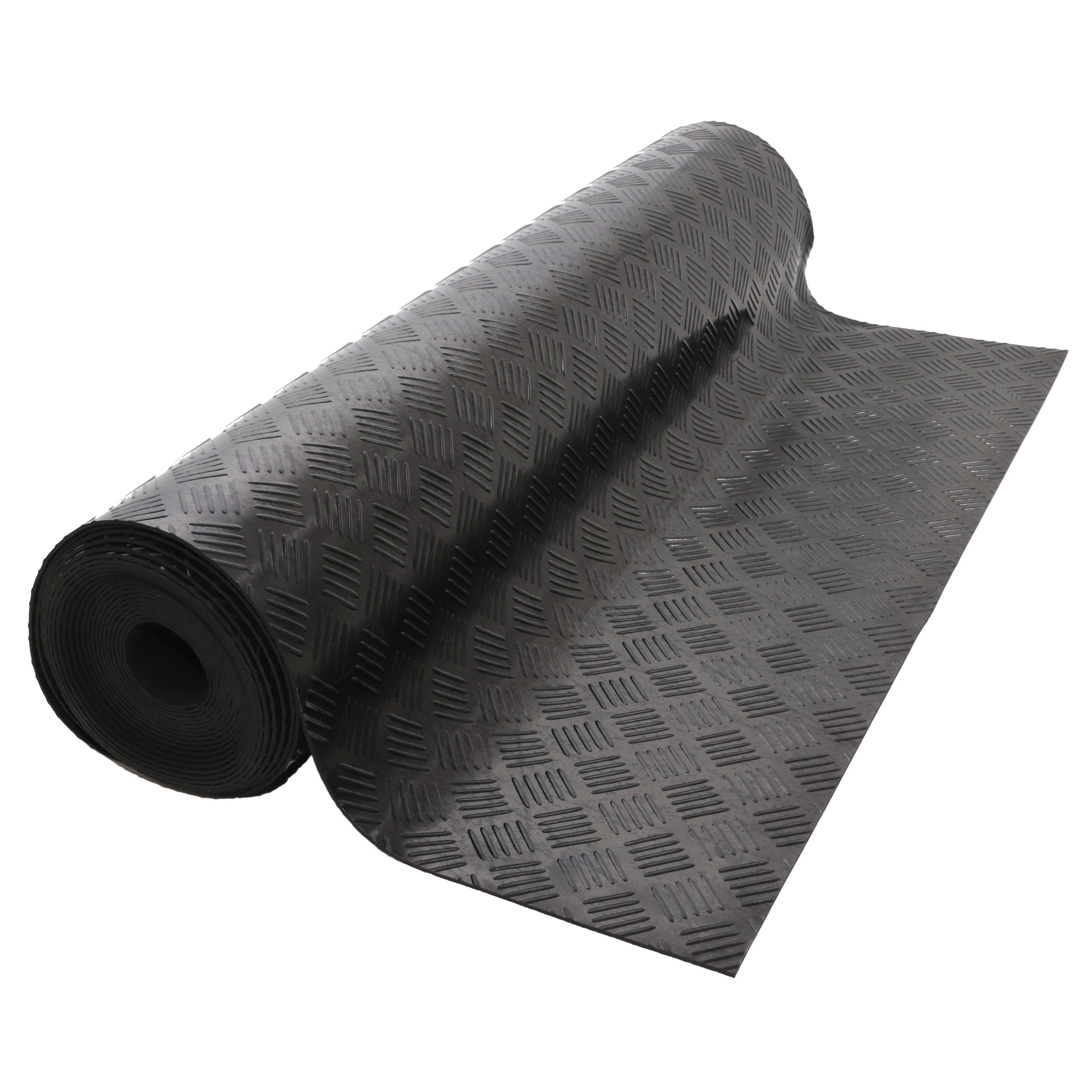 Senso Runner ESD - Tappetini e accessori ESD