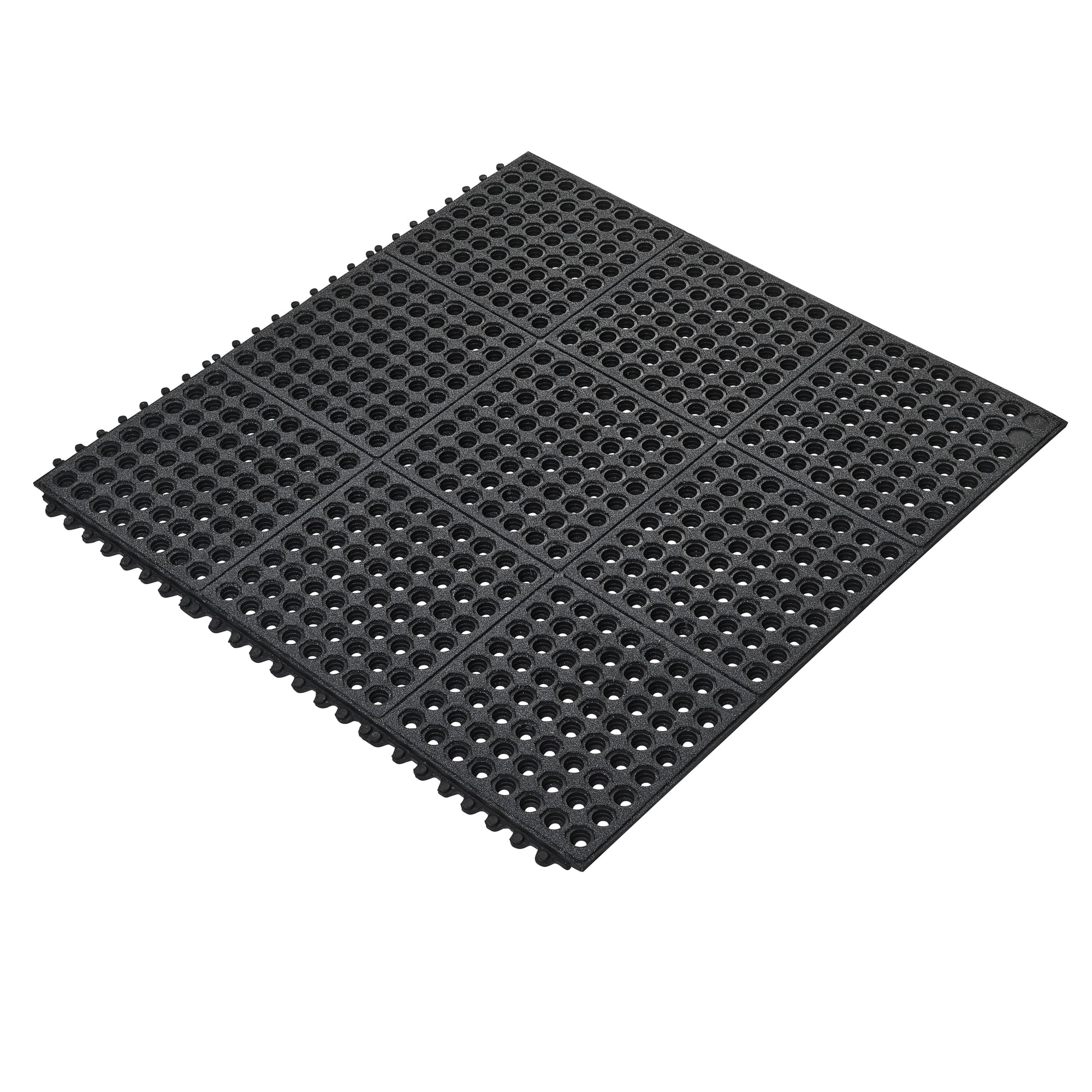 Fatigue-Step Grit Top - Tappetini antifatica