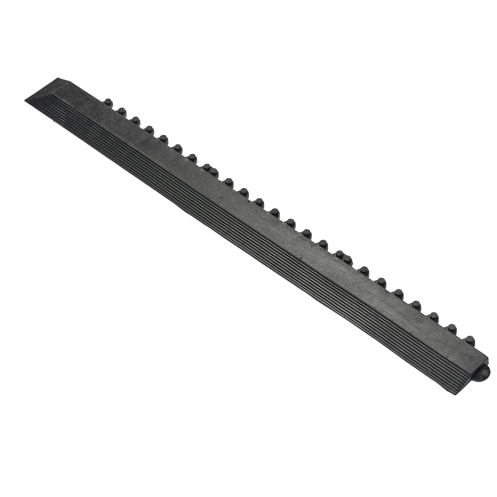 Fatigue-Step Edges - Uncategorised