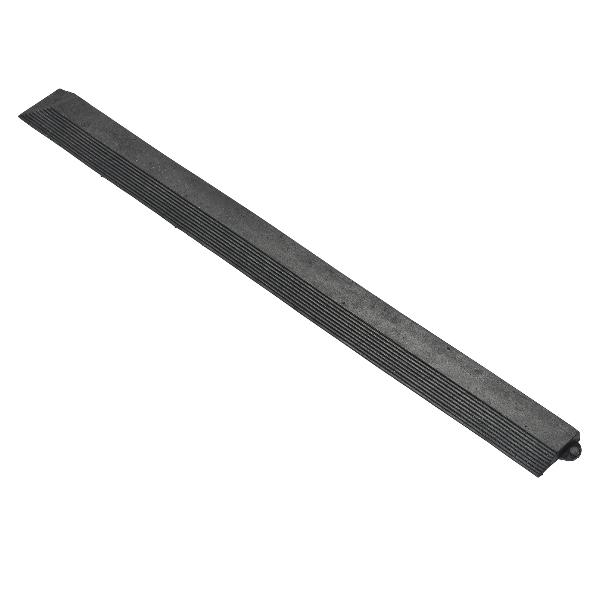 Fatigue-Step Edges - Uncategorised