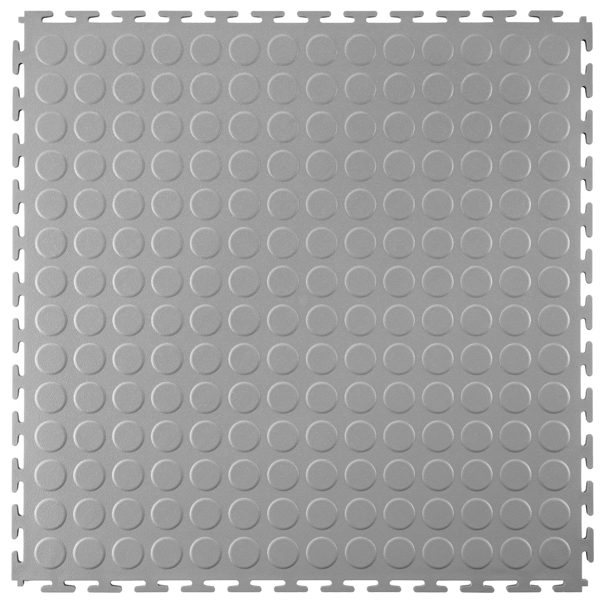 Tough-Lock - Pavimentazioni per garage